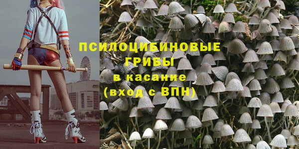 прущая мука Абинск