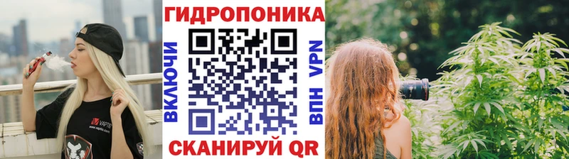 Бошки Шишки сатива Камень-на-Оби
